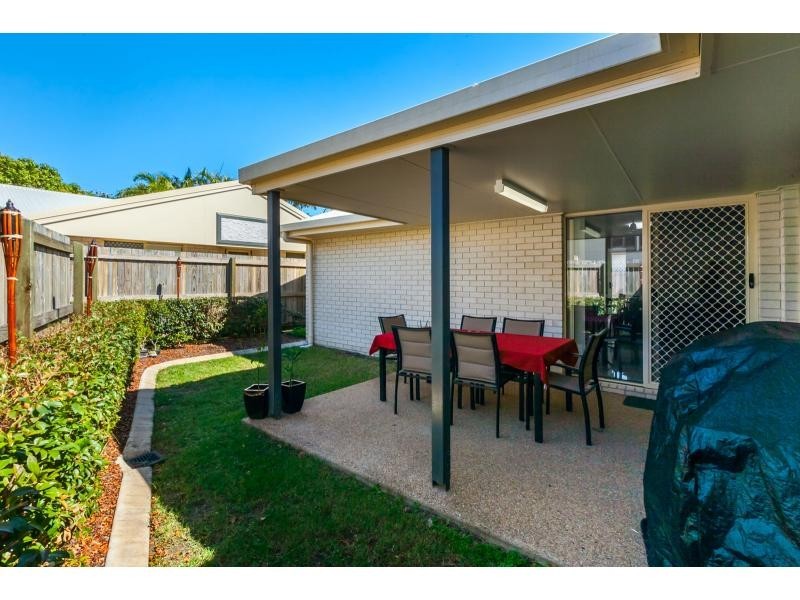 275a Dean Street, Berserker QLD 4701