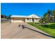 275a Dean Street, Berserker QLD 4701