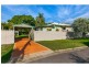 98 Edward Street, Berserker QLD 4701