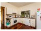 98 Edward Street, Berserker QLD 4701