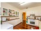 98 Edward Street, Berserker QLD 4701