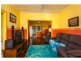 98 Edward Street, Berserker QLD 4701