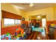 98 Edward Street, Berserker QLD 4701
