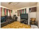 98 Edward Street, Berserker QLD 4701