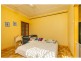 98 Edward Street, Berserker QLD 4701