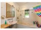 98 Edward Street, Berserker QLD 4701
