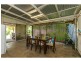 98 Edward Street, Berserker QLD 4701