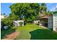 98 Edward Street, Berserker QLD 4701