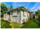 98 Edward Street, Berserker QLD 4701