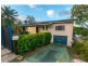 7a Athelstane Street, The Range QLD 4700
