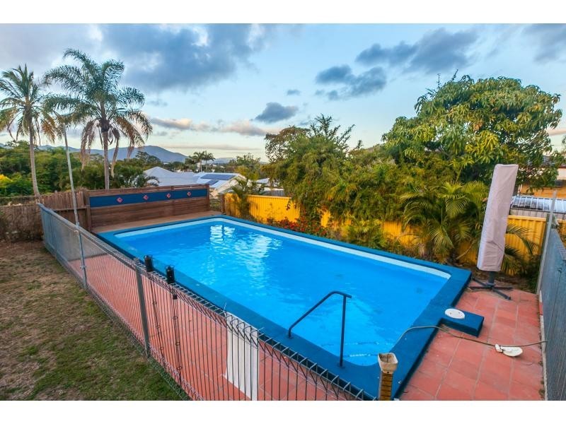 7a Athelstane Street, The Range QLD 4700