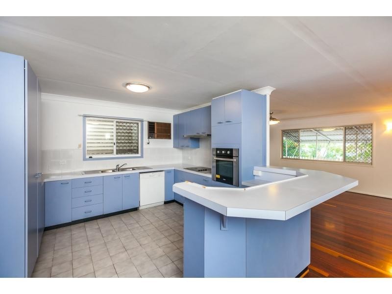7a Athelstane Street, The Range QLD 4700