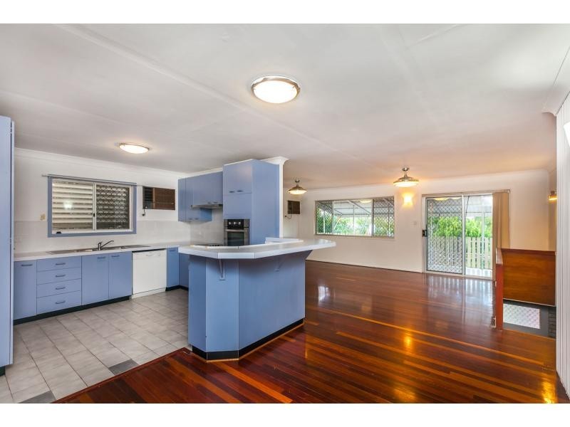 7a Athelstane Street, The Range QLD 4700