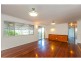 7a Athelstane Street, The Range QLD 4700