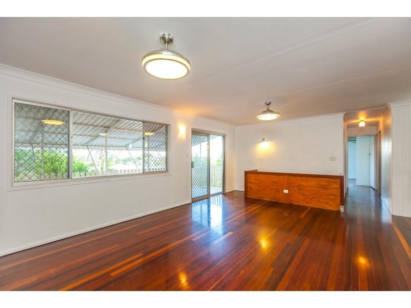 7a Athelstane Street, The Range QLD 4700