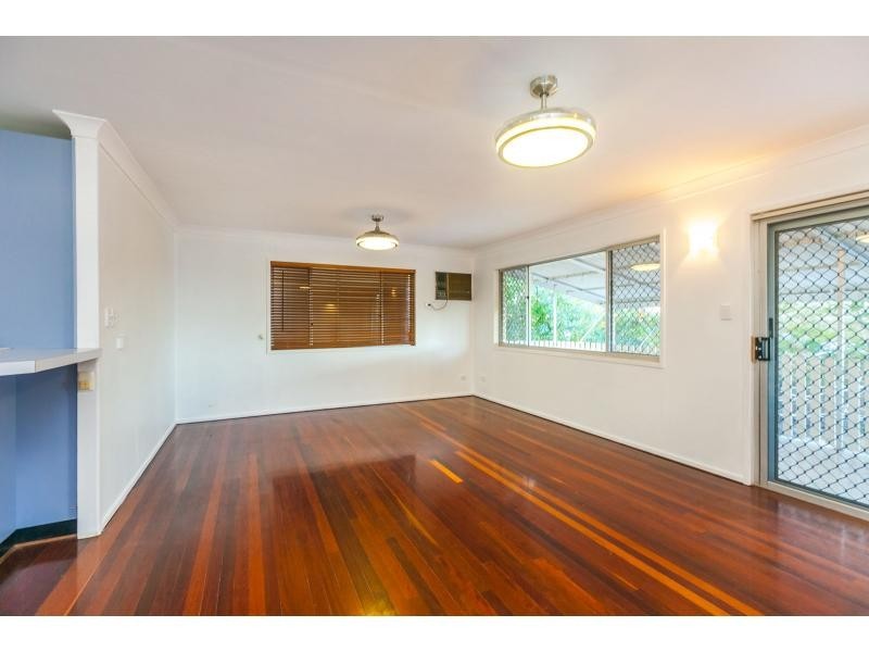 7a Athelstane Street, The Range QLD 4700