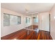 7a Athelstane Street, The Range QLD 4700