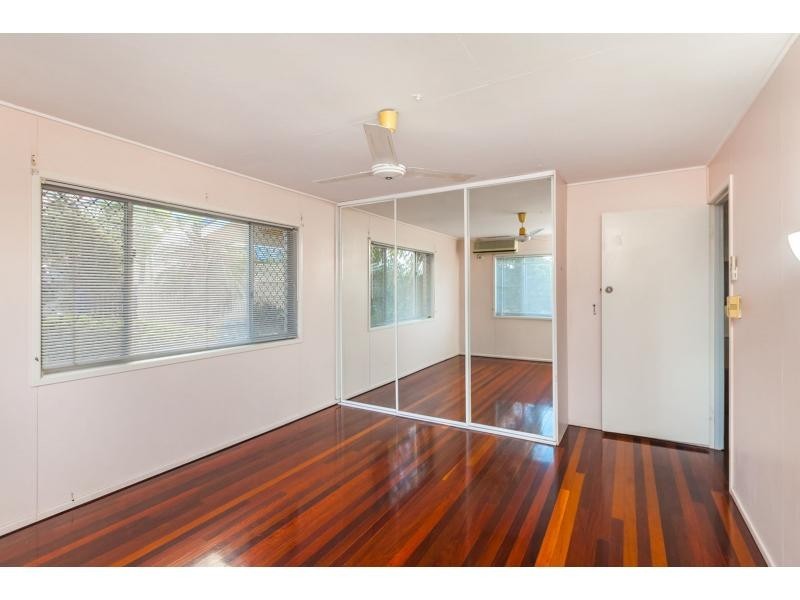 7a Athelstane Street, The Range QLD 4700