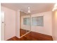 7a Athelstane Street, The Range QLD 4700
