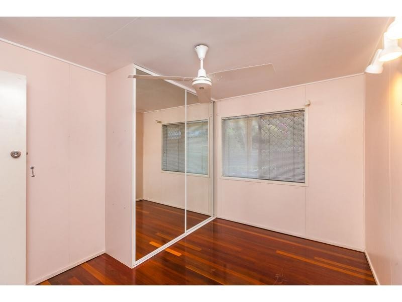 7a Athelstane Street, The Range QLD 4700
