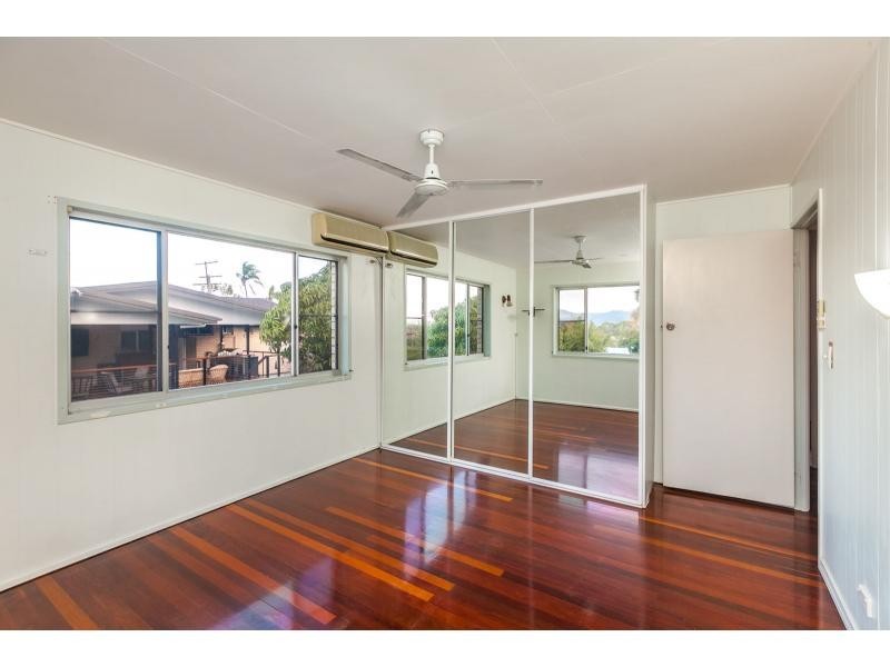 7a Athelstane Street, The Range QLD 4700