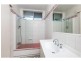 7a Athelstane Street, The Range QLD 4700