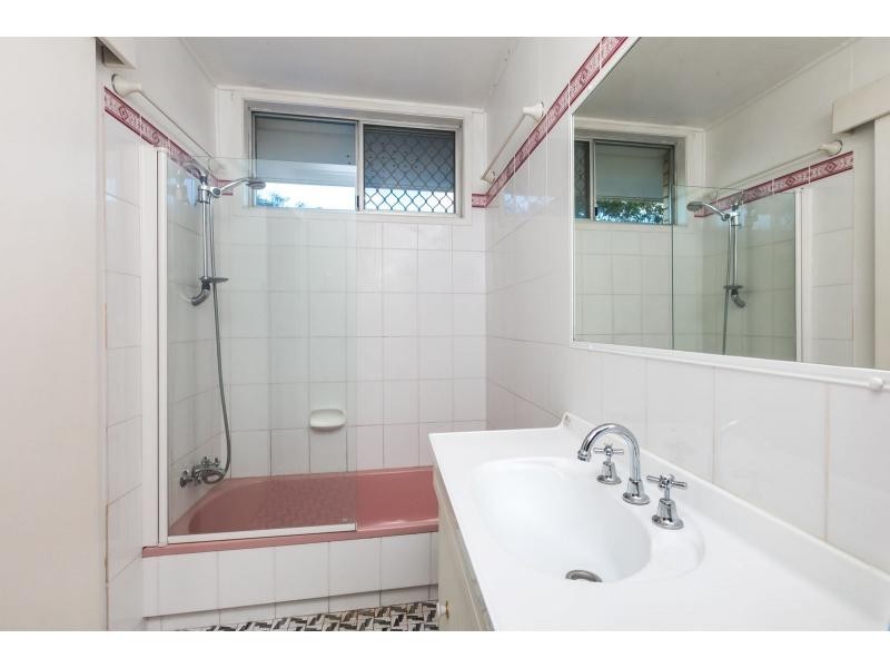 7a Athelstane Street, The Range QLD 4700