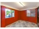 7a Athelstane Street, The Range QLD 4700