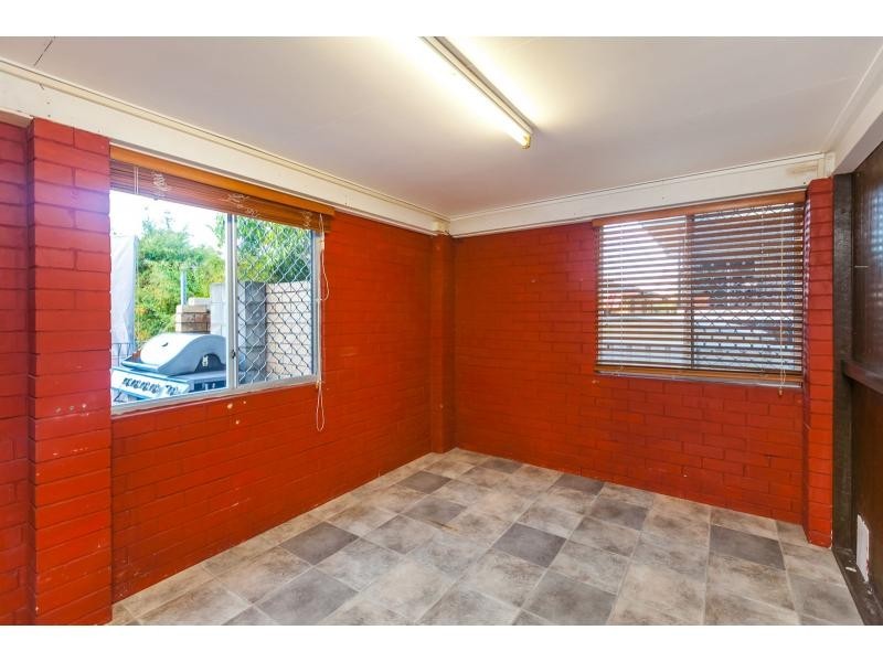 7a Athelstane Street, The Range QLD 4700