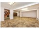 7a Athelstane Street, The Range QLD 4700