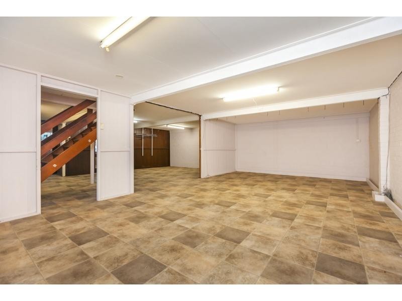 7a Athelstane Street, The Range QLD 4700