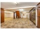 7a Athelstane Street, The Range QLD 4700