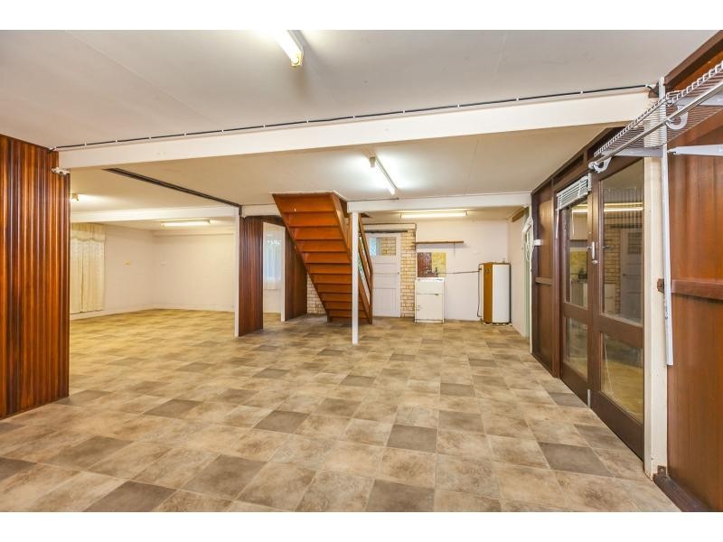 7a Athelstane Street, The Range QLD 4700