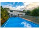 7a Athelstane Street, The Range QLD 4700