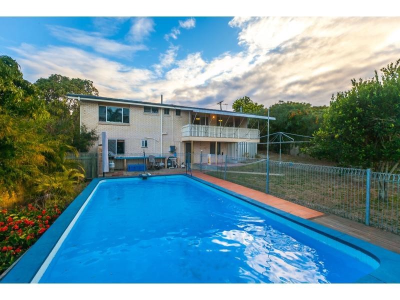 7a Athelstane Street, The Range QLD 4700