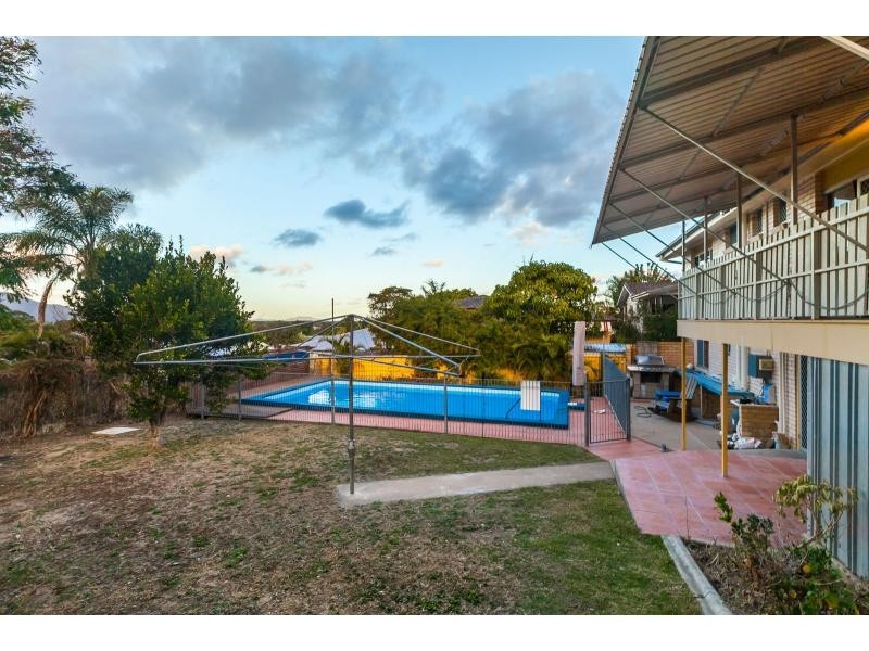 7a Athelstane Street, The Range QLD 4700