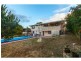 7a Athelstane Street, The Range QLD 4700