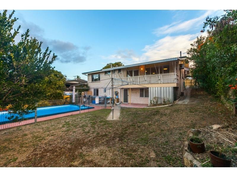 7a Athelstane Street, The Range QLD 4700