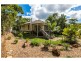 346 Archer Road, Struck Oil QLD 4714