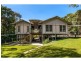 346 Archer Road, Struck Oil QLD 4714