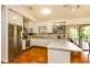 346 Archer Road, Struck Oil QLD 4714
