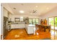 346 Archer Road, Struck Oil QLD 4714