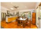 346 Archer Road, Struck Oil QLD 4714
