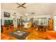 346 Archer Road, Struck Oil QLD 4714