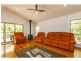 346 Archer Road, Struck Oil QLD 4714