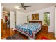 346 Archer Road, Struck Oil QLD 4714