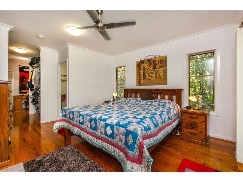 346 Archer Road, Struck Oil QLD 4714