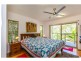 346 Archer Road, Struck Oil QLD 4714