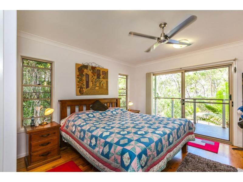 346 Archer Road, Struck Oil QLD 4714