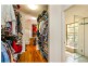 346 Archer Road, Struck Oil QLD 4714